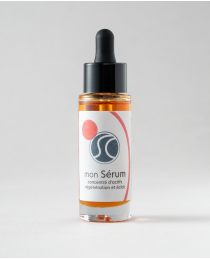 Sérum visage 30ml X...