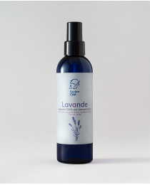 *LAVANDE* hydrolat 200ml