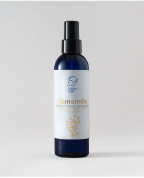 *CAMOMILLE* hydrolat 200ml