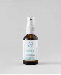 .RESPIR. au cœur de la forêt