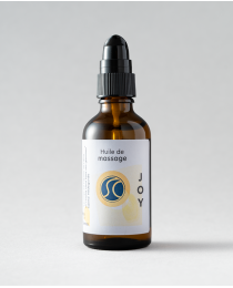 Substance Ciel JOY 50ml
