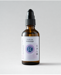 Substance Ciel CALM 50ml