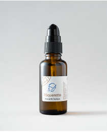 Huile de pâquerette 30ml