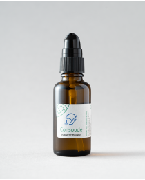 Huile de consoude 30ml