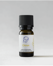 CITRON  -    .  .  .  .  ....