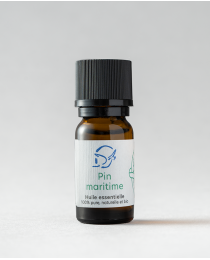 PIN MARITIME Huile...