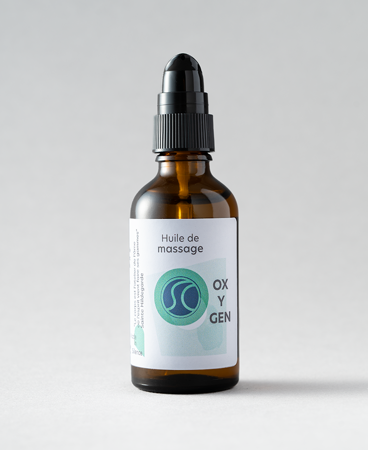 1-H-MASSAGE-OXYGEN.png