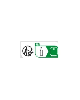 https://www.couleurciel.com/SHOP/img/p/2/0/5/205-home_default.jpg